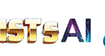 artistsai.net