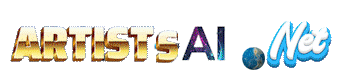 artistsai.net