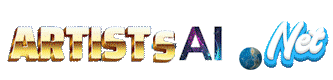 artistsai.net